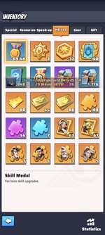 Screenshot_2026-03-26-11-29-53-220_com.fun.lastwar.gp.jpg