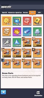 Screenshot_2026-03-26-11-29-55-221_com.fun.lastwar.gp.jpg