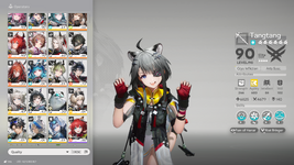 Screenshot 2026-03-26 105328.png