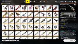Screenshot 2026-03-26 105759.png