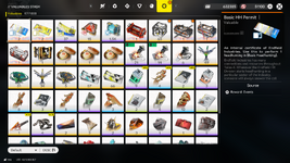 Screenshot 2026-03-26 105343.png
