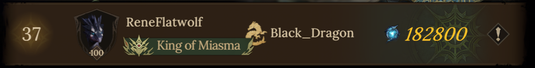 ranking (short).PNG