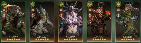 rooks team.PNG