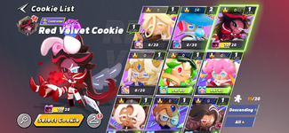 1774499666559.png