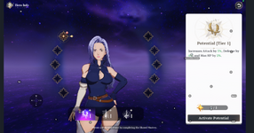 Screenshot 2026-03-26 114306.png