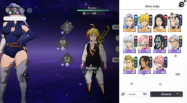Screenshot 2026-03-26 114322.png