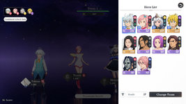 Screenshot_2026-03-26_120632.png