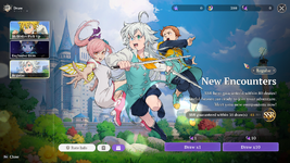 Screenshot_2026-03-26_120659.png