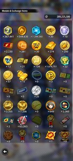 Screenshot_20260326_082643.jpg