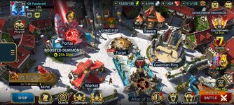 Screenshot_2026-03-22-17-23-41-749_com.plarium.raidlegends.jpg