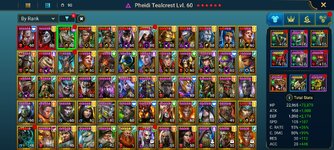 Screenshot_2026-03-22-17-25-13-751_com.plarium.raidlegends.jpg
