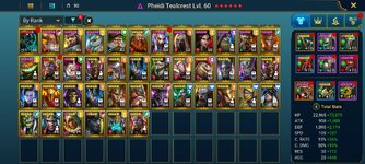 Screenshot_2026-03-22-17-25-25-250_com.plarium.raidlegends.jpg