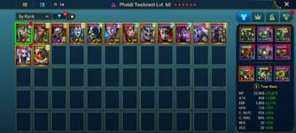 Screenshot_2026-03-22-17-25-43-129_com.plarium.raidlegends.jpg