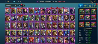Screenshot_2026-03-22-17-25-57-605_com.plarium.raidlegends.jpg