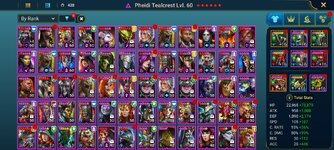 Screenshot_2026-03-22-17-26-11-148_com.plarium.raidlegends.jpg