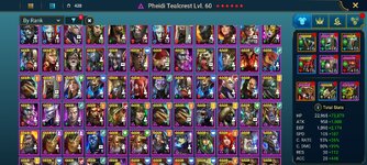 Screenshot_2026-03-22-17-26-52-248_com.plarium.raidlegends.jpg