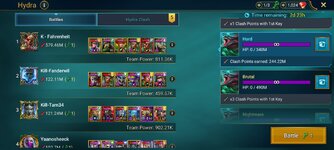 Screenshot_2026-03-22-17-27-52-786_com.plarium.raidlegends.jpg
