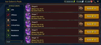 Screenshot_2026-03-22-17-30-27-978_com.plarium.raidlegends.jpg