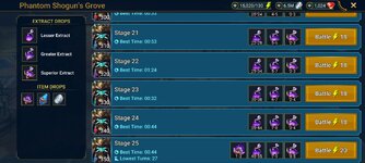 Screenshot_2026-03-22-17-31-02-072_com.plarium.raidlegends.jpg