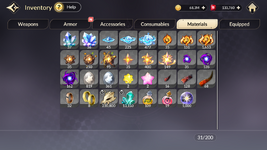 Screenshot_20260326-124502.png