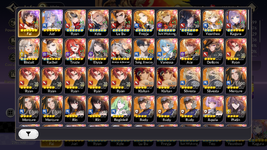 Screenshot_20260326-124518.png