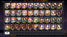 Screenshot_20260326-124529.png
