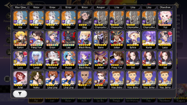Screenshot_20260326-124538.png