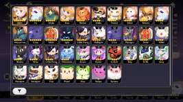 Screenshot_20260326-124549.png