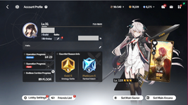 Screenshot_1.png