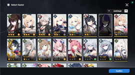 Screenshot_2.png