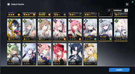 Screenshot_3.png