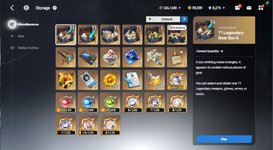 Screenshot_6.png