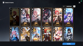 Screenshot_4.png