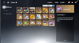 Screenshot_2.png