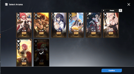 Screenshot_5.png