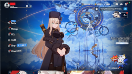 Screenshot_0.png