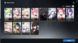 Screenshot_2.png