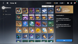 Screenshot_1.png