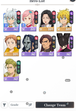 1774509706200.png