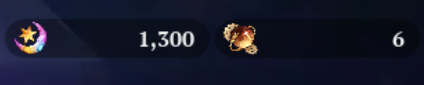1774509717344.png