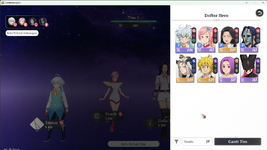 SevenDeadlySins   3_26_2026 2_21_14 PM.png