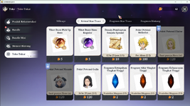 SevenDeadlySins   3_26_2026 2_21_25 PM.png