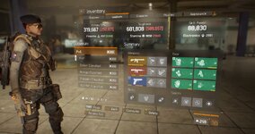 Tom Clancy's The Division™2026-3-26-12-37-33.jpg