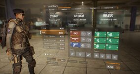 Tom Clancy's The Division™2026-3-26-12-37-34.jpg