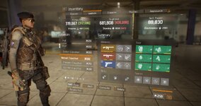 Tom Clancy's The Division™2026-3-26-12-37-37.jpg
