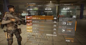 Tom Clancy's The Division™2026-3-26-12-37-49.jpg
