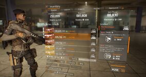 Tom Clancy's The Division™2026-3-26-12-37-52.jpg