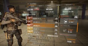 Tom Clancy's The Division™2026-3-26-12-37-55.jpg