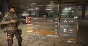 Tom Clancy's The Division™2026-3-26-12-38-1.jpg