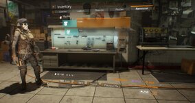 Tom Clancy's The Division™2026-3-26-12-38-19.jpg